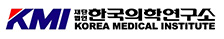 한국의학연구소