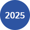 2025